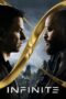 Nonton Gratis Infinite