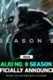 Nonton Kaijo No 8 Season 2 di LK21ID
