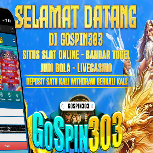 Banner Iklan