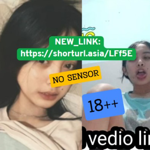 Link Andini Permata Full Video Viral