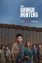 Nonton The Gringo Hunters Sub Indo di LK21 ASLI