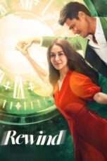 Nonton Film Rewind di LK21ID