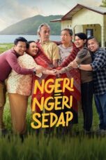 Nonton Gratis Ngeri-Ngeri Sedap di LK21ID