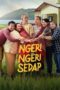 Nonton Gratis Ngeri-Ngeri Sedap di LK21ID