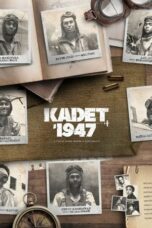 Nonton Kadet 1947 di LK21ID