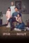 Nonton Ipar adalah Maut Gratis