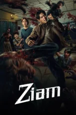 Nonton Film Zaim Sub Indo di LK21ID