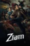 Nonton Film Zaim Sub Indo di LK21ID